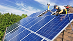 Pourquoi faire confiance à Photovoltaïque Solaire pour vos installations photovoltaïques à Pietracorbara ?